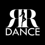Round Rock Dance