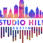Studio Hill Logo