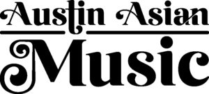 Austin Asian Music